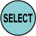 Select Spindle
